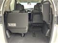 2021 Honda Freed
