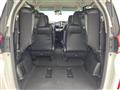2021 Honda Freed