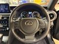 2021 Lexus IS