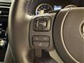 2021 Lexus IS