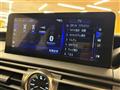2021 Lexus IS