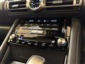 2021 Lexus IS