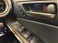 2021 Lexus IS