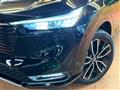 2021 Honda VEZEL
