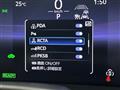2022 Toyota Crown