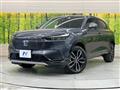2021 Honda VEZEL