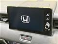 2021 Honda VEZEL