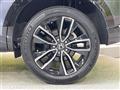 2021 Honda VEZEL
