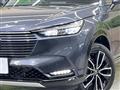 2021 Honda VEZEL