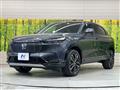 2021 Honda VEZEL