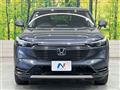 2021 Honda VEZEL