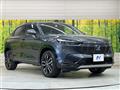 2021 Honda VEZEL