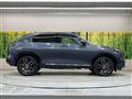 2021 Honda VEZEL