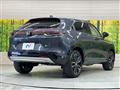 2021 Honda VEZEL