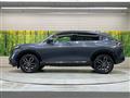 2021 Honda VEZEL