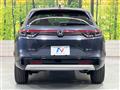 2021 Honda VEZEL