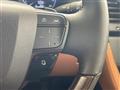 2023 Toyota Vellfire