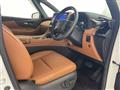 2023 Toyota Vellfire