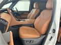 2023 Toyota Vellfire