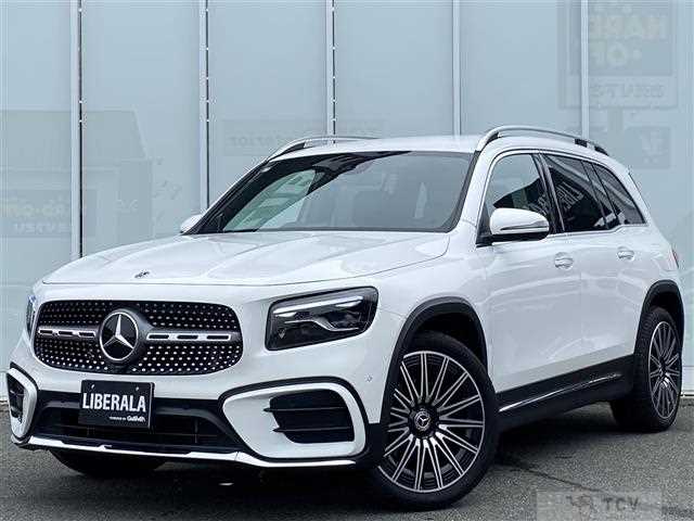 2025 Mercedes-Benz Mercedes-Benz Others