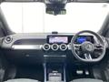 2025 Mercedes-Benz Mercedes-Benz Others
