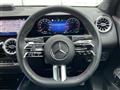 2025 Mercedes-Benz Mercedes-Benz Others