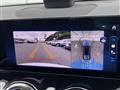 2025 Mercedes-Benz Mercedes-Benz Others