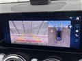 2025 Mercedes-Benz Mercedes-Benz Others