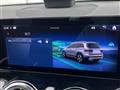 2025 Mercedes-Benz Mercedes-Benz Others