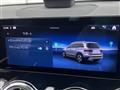 2025 Mercedes-Benz Mercedes-Benz Others