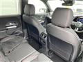 2025 Mercedes-Benz Mercedes-Benz Others