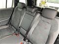 2025 Mercedes-Benz Mercedes-Benz Others