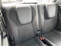 2025 Mercedes-Benz Mercedes-Benz Others
