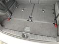 2025 Mercedes-Benz Mercedes-Benz Others