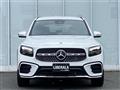2025 Mercedes-Benz Mercedes-Benz Others