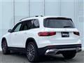 2025 Mercedes-Benz Mercedes-Benz Others