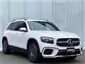 2025 Mercedes-Benz Mercedes-Benz Others