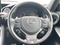 2023 Lexus IS