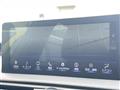 2023 Lexus IS