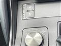 2023 Lexus IS