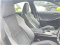 2023 Lexus IS