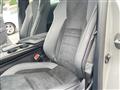 2023 Lexus IS