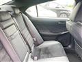 2023 Lexus IS