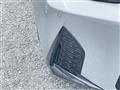 2023 Lexus IS