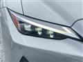2023 Lexus IS