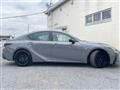 2023 Lexus IS