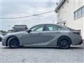 2023 Lexus IS