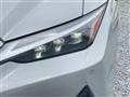 2023 Lexus IS