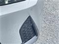 2023 Lexus IS