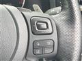 2023 Lexus IS